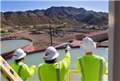 Push to shorten US mine permit review process gains steam