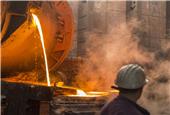 Metals rout deepens as China lockdowns add to growth fears