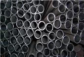 Nigeria to pay $496 million to settle claims over steel plants