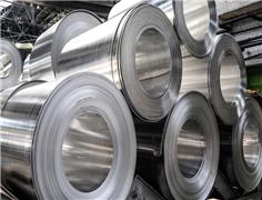 Aluminum stocks jump as traders eye shift from shortage to glut