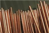 Copper market is flashing signs of tight supply