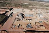 Fresnillo expects to launch Juanicipio mine operations in October