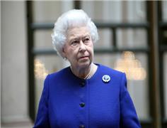 LME says market to remain open despite queen’s funeral