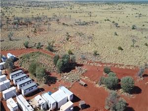 OZ Minerals gives green light to $1.1 billion copper project
