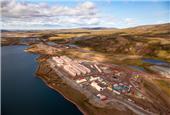 Baffinland gets nod from Nunavut board to extend Mary River operation until year-end