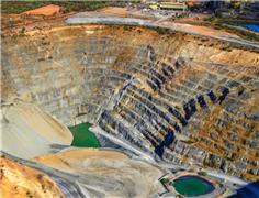 Rio Tinto ousts Australian uranium unit directors over contentious report