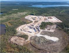 Vital Metals ditches Quebec rare earths projects
