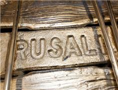 En+ says Rusal remains in full compliance with US regulations