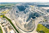 Agnico Eagle, Pan American to buy Yamana Gold in $4.8bn deal