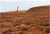Oz Minerals shares halted pending potential control change