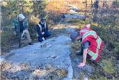 Sayona Mining and Piedmont scoop up neighbouring lithium ground in Quebec