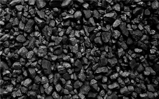 How much will coal’s transition cost?