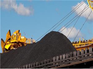 Australia court blocks giant coal mine on human rights grounds