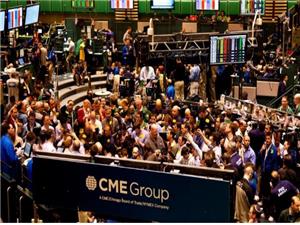 CME cobalt contract use soars above LME as big players join