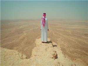 Saudi Arabia aims to become leader in sustainable mining