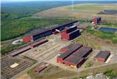 Glencore offers to buy rest of PolyMet for $71m