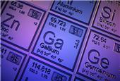 What are gallium and germanium? Niche metals hit by China curbs