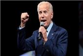 Biden’s energy funds fall behind schedule over China scrutiny