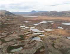 Alaska asks US Supreme Court to undo EPA Pebble mine veto