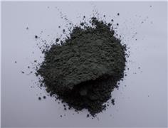LME’s proposal on coarse nickel powder needs more work on packaging