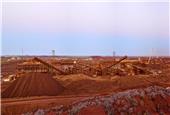 Fortescue bolsters its board