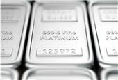 Amplats sees no immediate rebound in low platinum metals price
