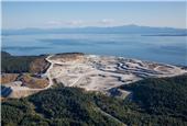 Canadian mining capex reached decade high in 2022