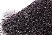 Graphite buyers to boost imports ahead of China’s curbs – analysts