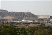 Billionaire-owned Vedanta seals Zambian copper assets deal