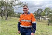 Hunter Valley Operations amends mining proposal