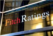Fitch downgrades Codelco for first time in years
