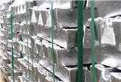 Some Japan buyers agree to pay Q1 aluminum premium of $90/t, down 7% Q/Q