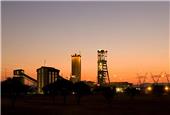 Northam CEO says South African platinum miners facing worst crisis in decades