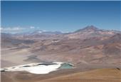 Chile needs to finalize more lithium plan details to spur investment
