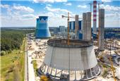 Polish government drops coal merger idea