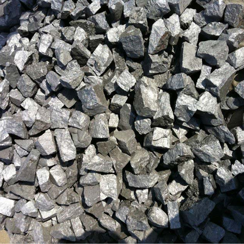 Glencore`s Jan-Sep manganese alloys output down 4% YOY