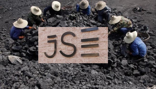 South32 okays R4.3bn project, eyes JSE for rejigged energy coal