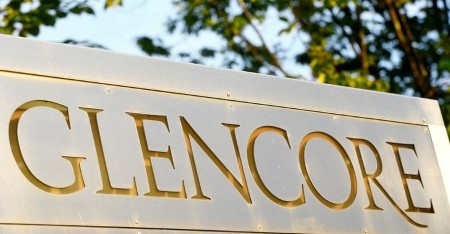 Glencore bets big on car battery metals