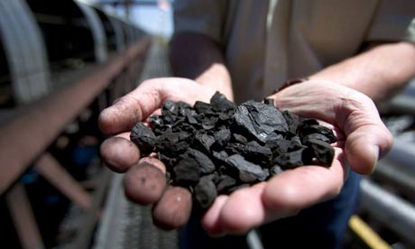 Russia’s coal exports increased by 26.6% in Jan-Nov