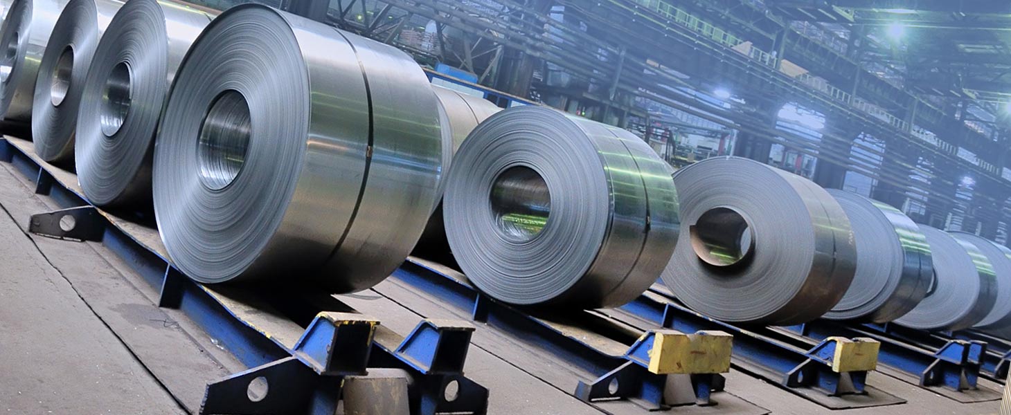 Iran steel production of semi finished had fourth largest share among mineral produced