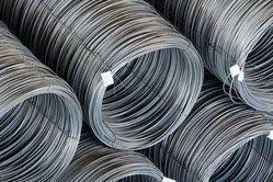 Taiwanese carbon steel wire rod imports & exports statistics in Dec 2017
