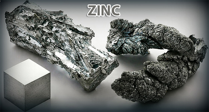 Zinc price falls due to lacking fundamentals support in metal market
