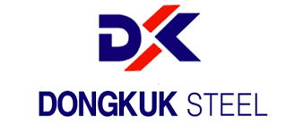 Is South Korea’s Dongkuk Steel Evading U.S. Import Restrictions via its Joint Venture in Brazil?