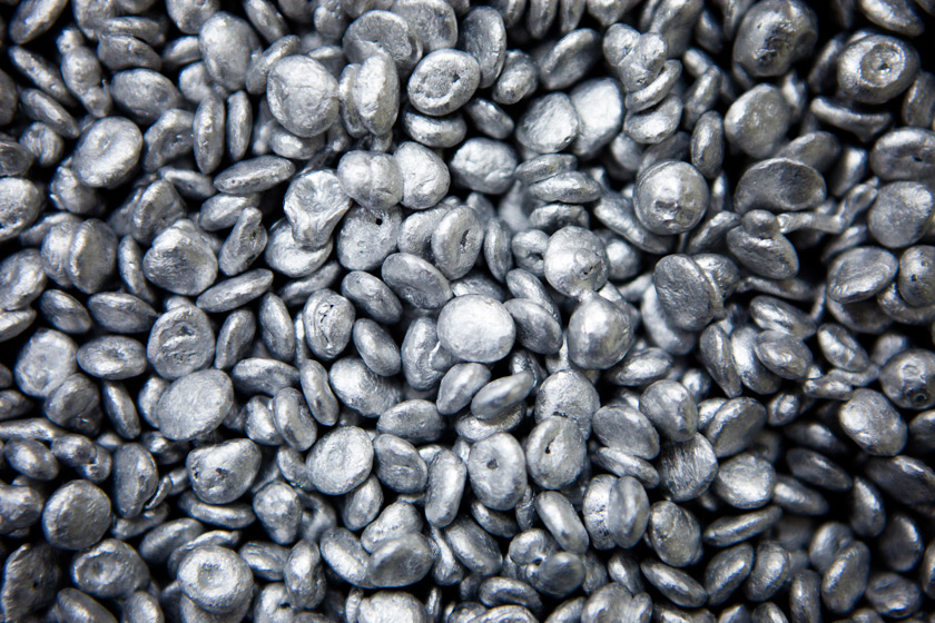 Indian Pellet Export Prices Increase Further on Imposed Production Cuts in China