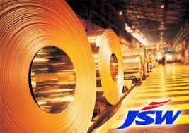 How Indian Steel Major JSW Steel’s Domestic and Overseas Expansion Plans Look Like?