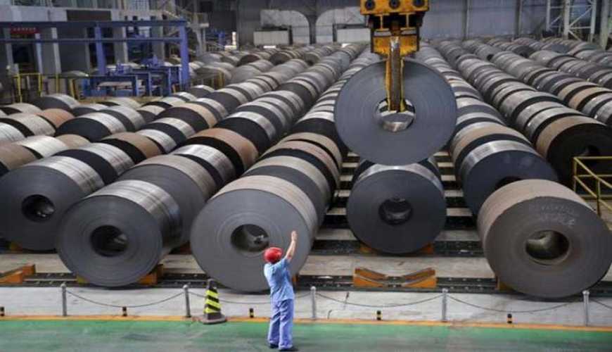 Turkey: Poor Finish Steel Demand Pulls Down Imported Scrap Prices