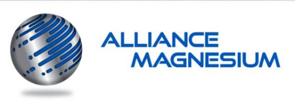 MAGNESIUM: Quebec chips in $31M for Alliance plant