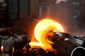 How will be the Impact of Chinese Steel Production Cuts in CY18 ?