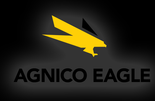 Agnico Eagle 3Q Profit Declines; Output Guidance Hiked