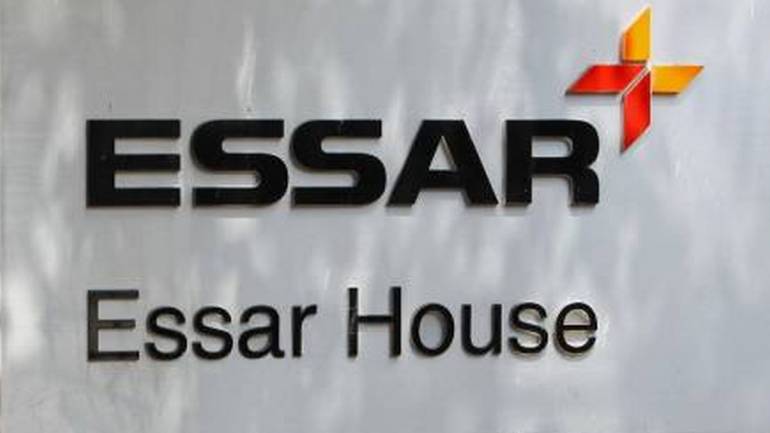 Essar Steel Update: Lenders Choose Arcelor Mittal as Successful Bidder by Issuing Letter of Intent